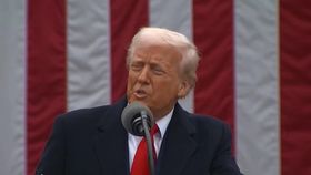 VIDEO Taxele lui Trump se simt direct în buzunarele noastre